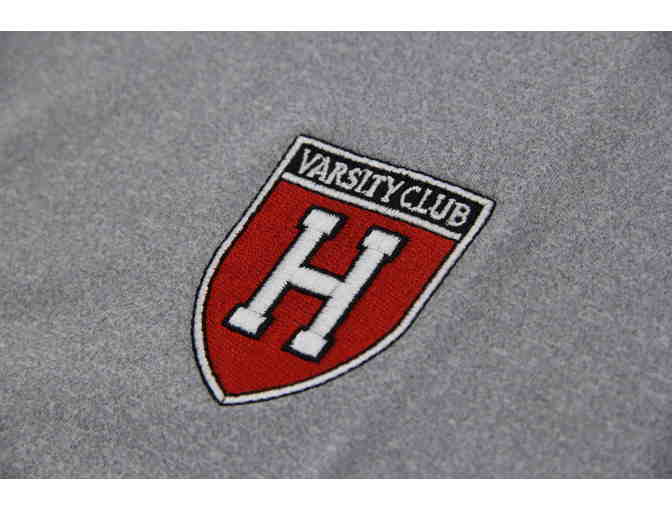 HVC Johnnie-O Men's Polo