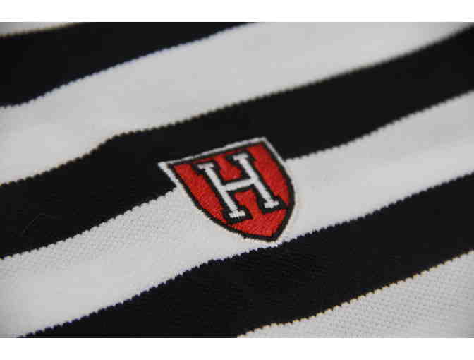 Harvard Athletics Nike Polo - Photo 2