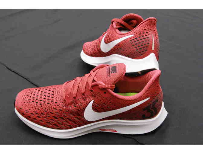 Harvard Nike Training Shoes