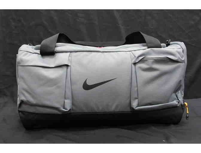 HVC Nike Duffel Bag