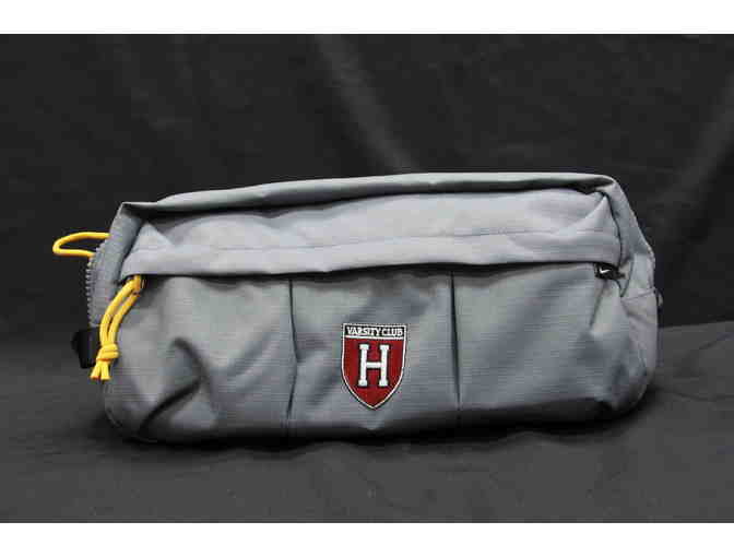 HVC Nike Golf Shoe Bag - Photo 1
