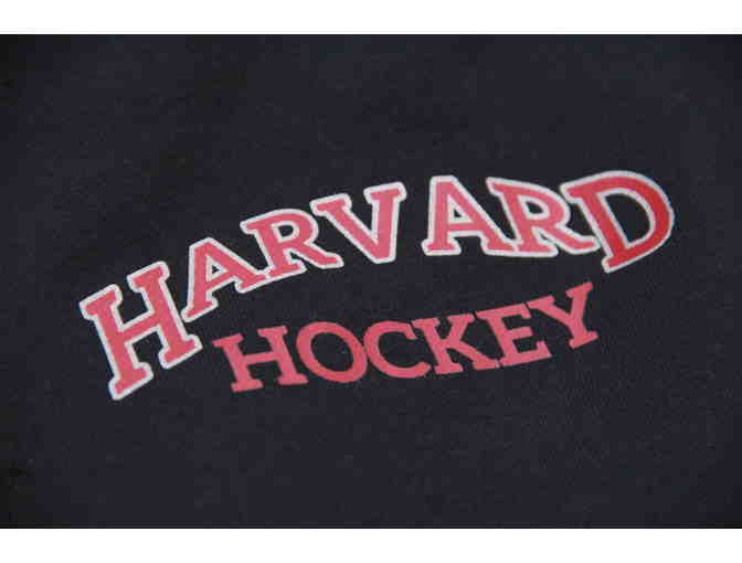 Harvard Hockey Nike Sweatpants