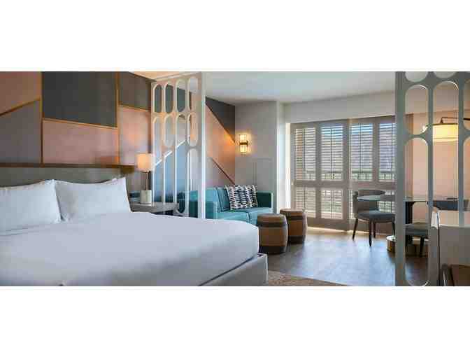 Suite Dreams Package at Renaissance Esmeralda Resort &amp; Spa - Photo 3