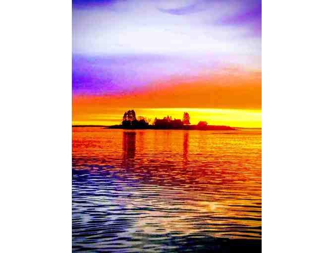 Beach House in Biddeford, ME for One Week - Photo 2