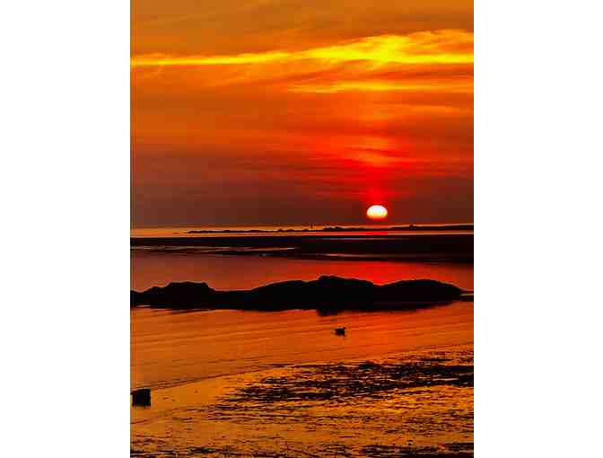 Beach House in Biddeford, ME for One Week - Photo 3