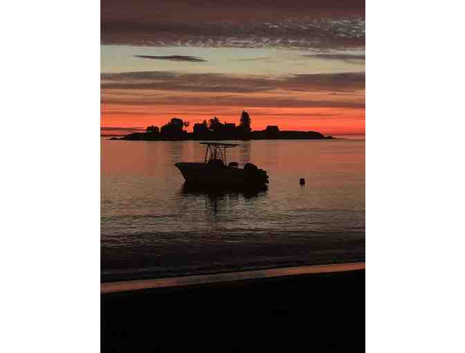 Beach House in Biddeford, ME for One Week - Photo 5