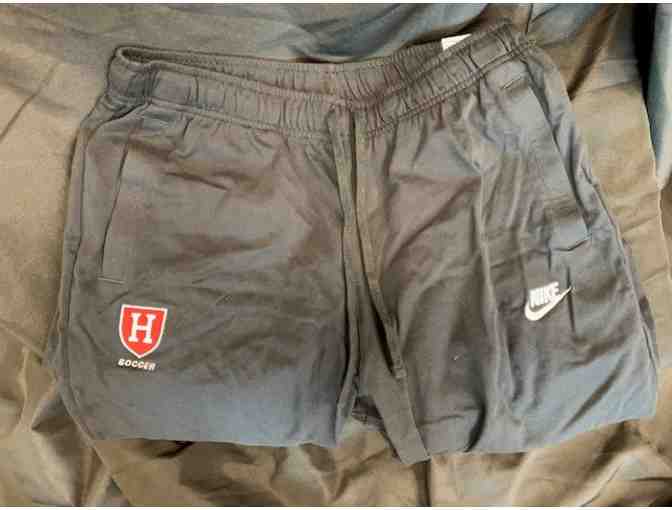 Harvard Soccer Gear Bundle - Men's Large - Photo 3