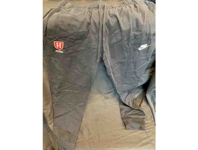 Harvard Soccer Gear Bundle - Men's Large - Photo 4