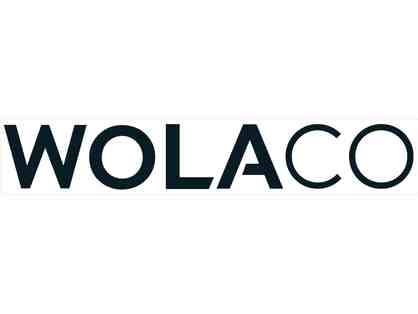 WOLACO - $200 Gift Card