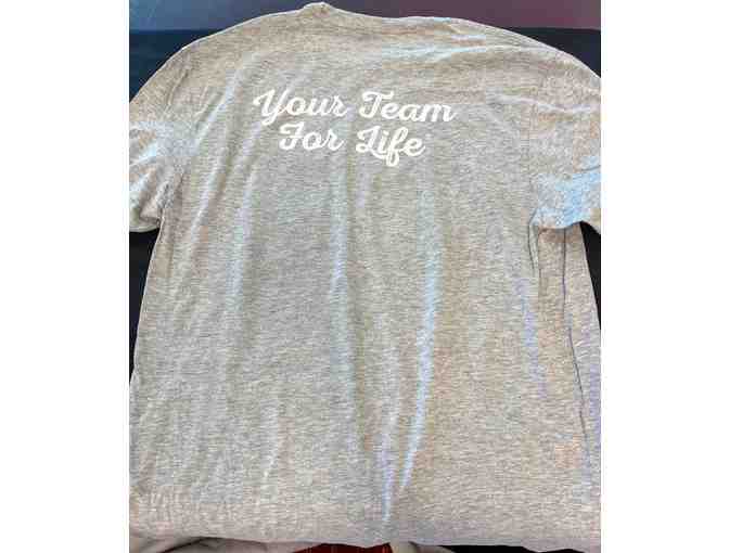 HVC First Year T-Shirt - Photo 2