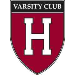 Harvard Varsity Club