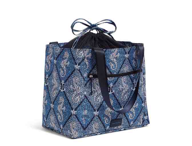 It's All About the Beach