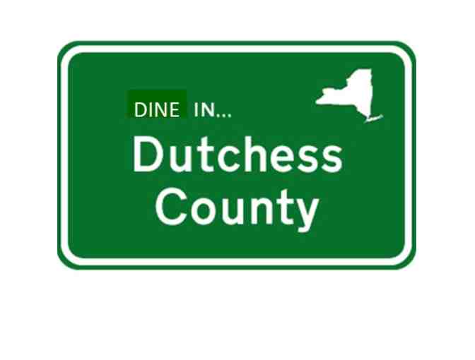 Dutchess Dining - Photo 1