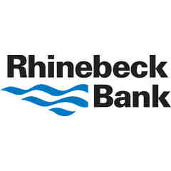 Sponsor: Rhinebeck Bank