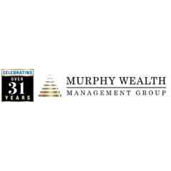 Murphy Wealth Management Group