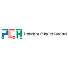 Professional Computer Associates