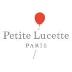 Petite Lucette