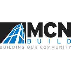 MCN Build