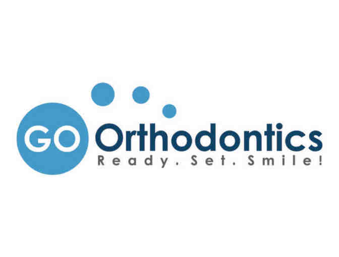 Orthodontic Treament & Gift Basket