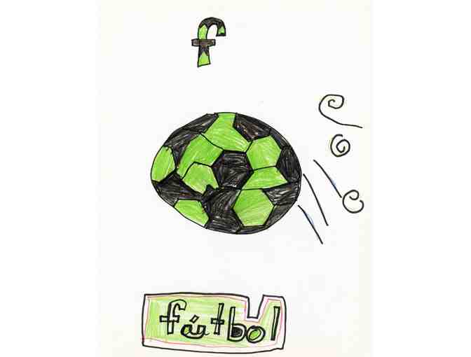 Room 208 Class Project-  ABC Viviendo in Chicago