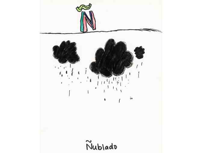 Room 208 Class Project-  ABC Viviendo in Chicago