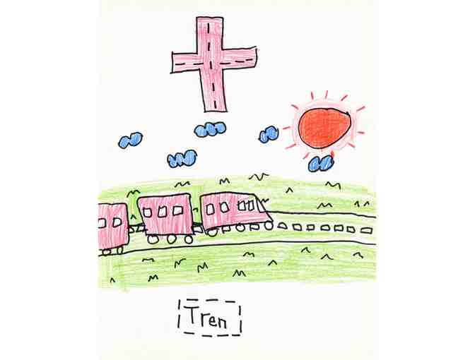 Room 208 Class Project-  ABC Viviendo in Chicago