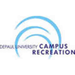 Ray Meyer Fitness and Recreation Center