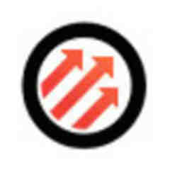 Pitchfork Music Festival