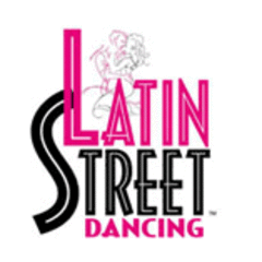 Latin Street Dancing Academy