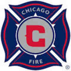 Chicago Fire