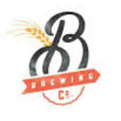 Begyle Brewing Co.