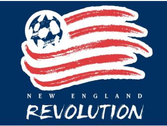 Philadelphia Union vs. New England Revolution at PPL Park on 08.28.11- 5 Suite Tickets