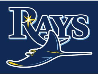 Tampa Bay Rays vs. KC Royals at Tropicana Field on 08.10.11- 16 Tickets plus Parking
