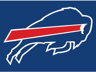 NY Jets vs. Buffalo Bills at MetLife Stadium on 09.22.13- 2 Suite Tickets plus parking