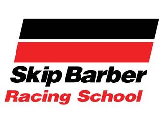 Skip Barber Racing School