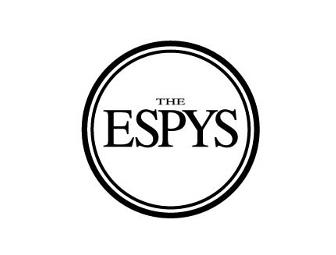 ESPY Awards at Nokia Theatre L.A. LIVE- 2 Tickets