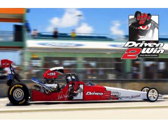 Palm Beach Weekend Getaway- Racing, Spa, Golf, Hotel & VIP Tickets