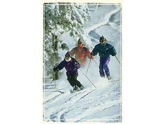 Vermont Farmhouse Vacation Getaway