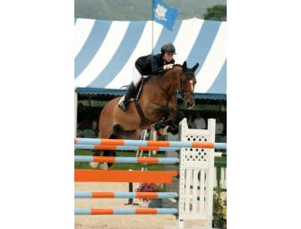 Vermont Farmhouse Vacation Getaway