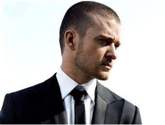 Justin Timberlake Concert at The BOK Center plus Hotel Stay at The Doubletree Hotel for 2