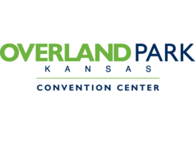 Kansas City BBQ Experience