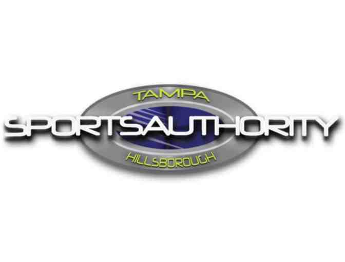 She Believes Cup Tickets Package