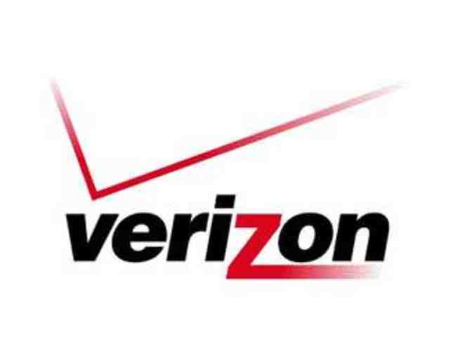 Commemorative Rolling Stones Concert Poster