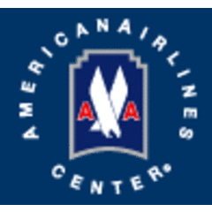 American Airlines Center