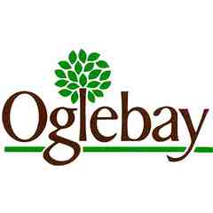 Oglebay Resort & Conference Center