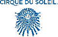 Cirque du Soleil