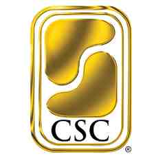 Contemporary Services Corporation