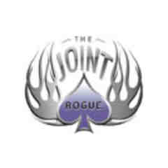 Hard Rock Hotel & Casino - The Joint