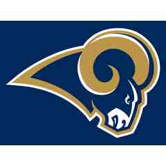 St. Louis Rams
