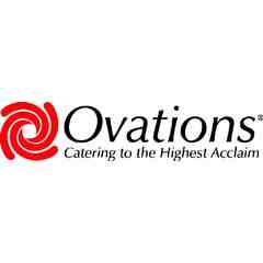 Ovations Food Services